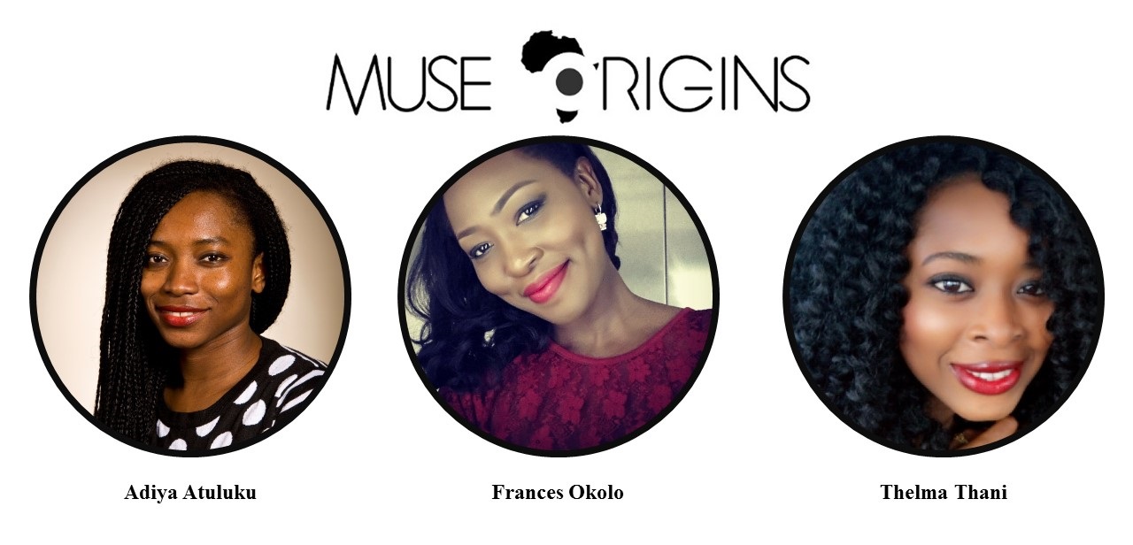 muse origins team