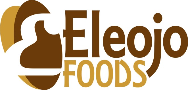 Eleojo Logo Document
